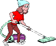 cleaning.gif