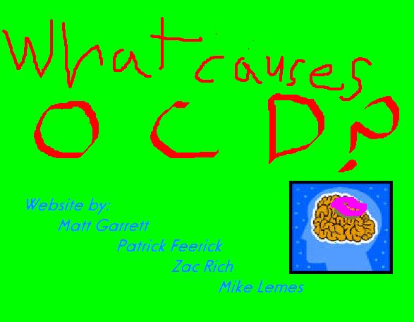ocdmainpic.jpg